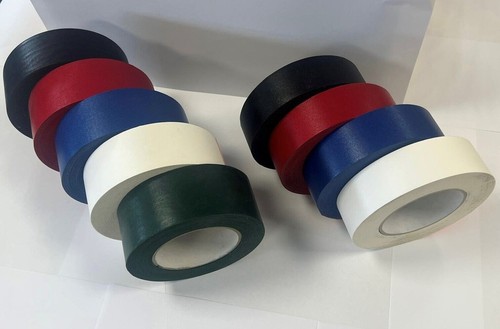 Book binding spine tape - spine,