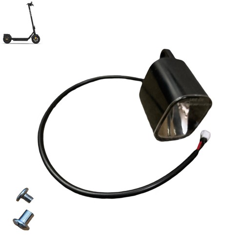 Pure air flex advanced - air³, 3rd