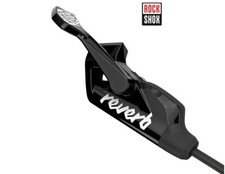Remote upgrade kit rockshox - upgrade,