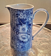 The Spode Archive a Primula