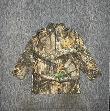 Men’s RealTree Edge