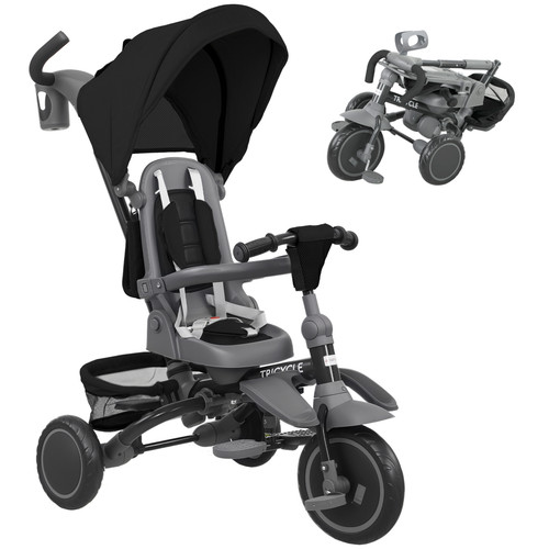 Kids trike toddler - kids,