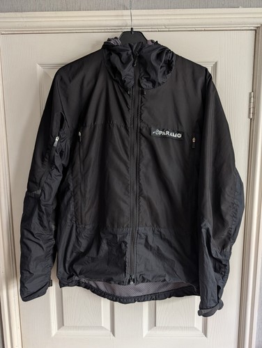 Paramo nikwax men - nikwax, men's