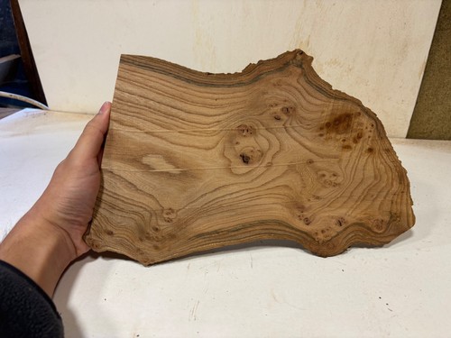 305x180x23 planed english - planed,