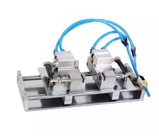 Perforating Machine Paper Box
