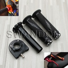 UK Motorcycle Motorbike