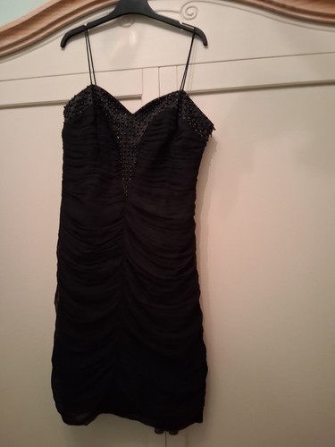 Ladies monsoon originals - monsoon,