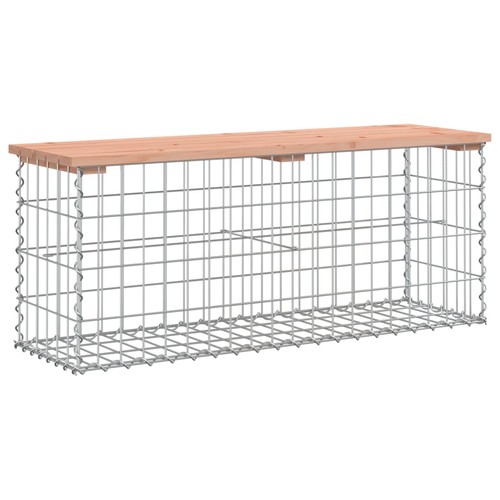 Garden bench park - garden,