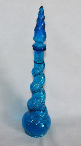 Large empoli italy blue - italy,