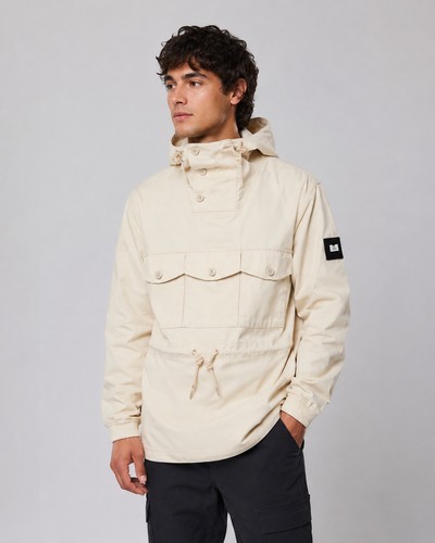 Weekend offender kovags - weekend,