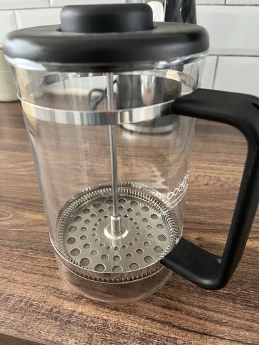 Bodum brazil french - brazil,