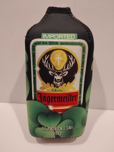 Jagermeister 750 bottle - ml,