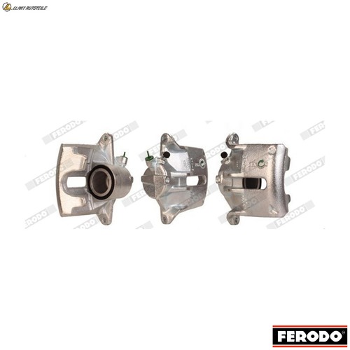 Brake caliper fcl694435 for - brake,