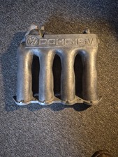 Inlet intake manifold - intake, for