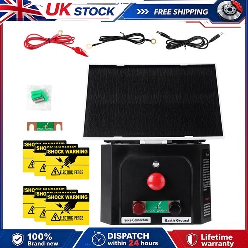 12v solar powered electric - solar,