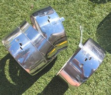 4 X RARE Alfa Romeo Classic