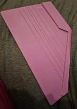 Crafters Companion - THE ENVELOPER embossing board & tool