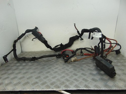 Vauxhall vectra engine - vauxhall,