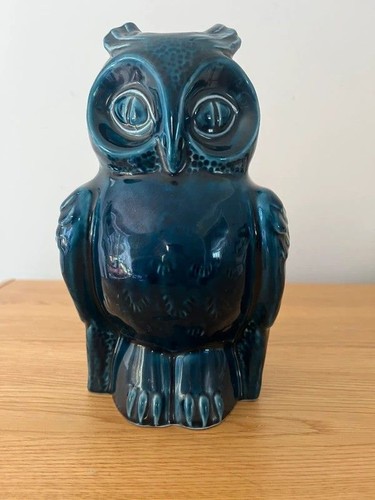 Vintage mid century dartmouth - mid,