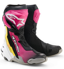 Alpinestars supertech - alpinestars, r