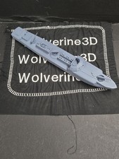 Flames Of War German