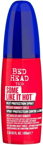 Bed head tigi some like - tigi, it