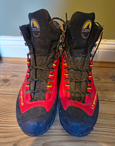 Sportiva trango men s - la,
