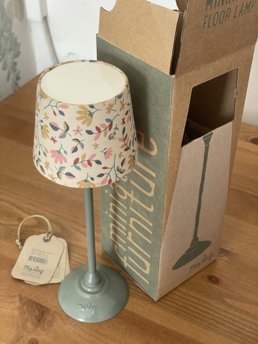 Maileg lamp - maileg,