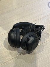 Razer Kraken Wired Gaming