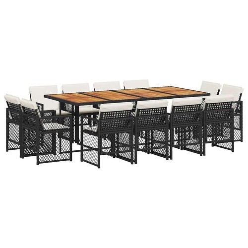 Seater garden dining - garden, set