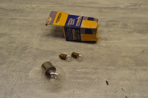Honda st50 st70 1969 1981 - 1969-1981, dax
