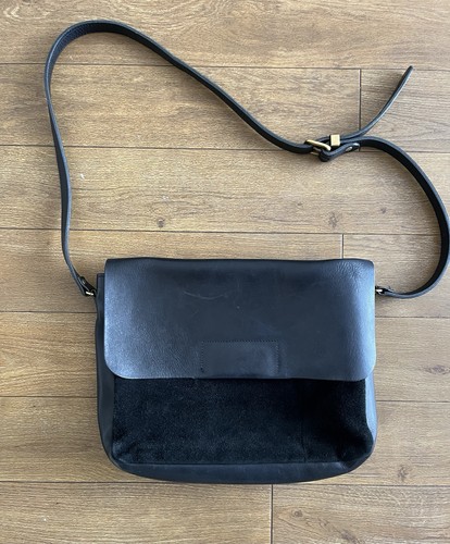 Mimi berry vintage - mimi, black