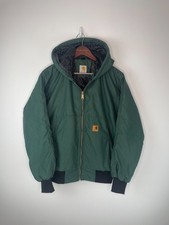 Light green Khaki Carhartt