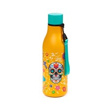 DAY OF THE DEAD SKULL
