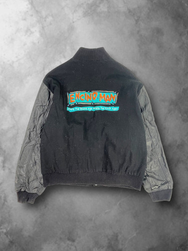 Black vintage disney encino - vintage,