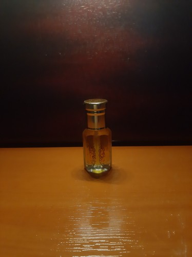 Amber cambodian oud mix free - mix,