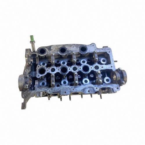 Land rover discovery lr4 - land, 4