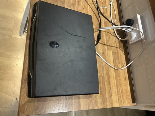 Alienware m17x spares and - m17x,