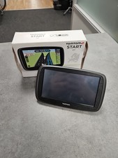 TomTom Start 60 - See Description