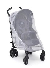 Chicco mosquito insect - chicco,