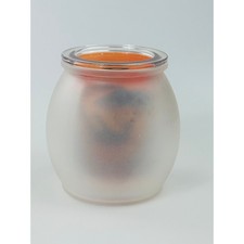 Vintage PartyLite Savannah