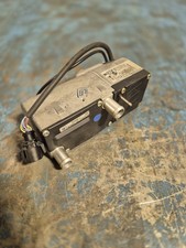 Webasto Heater Diesel D5WS VW Sharan, Galaxy, Alhambra 7M819008A Preheater 00-06