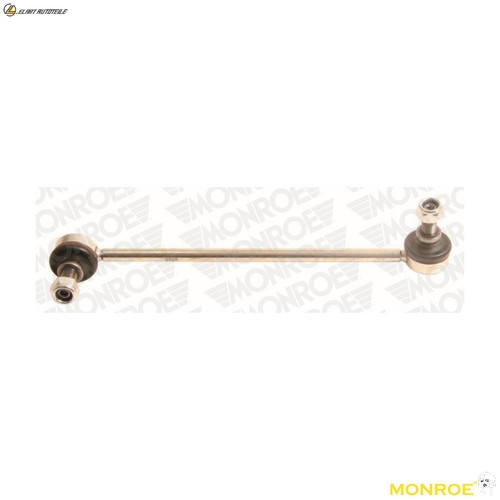 Rod brace stabiliser - rod,