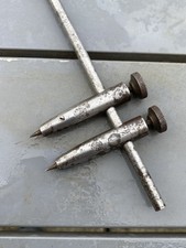 Vintage Simple Engineers