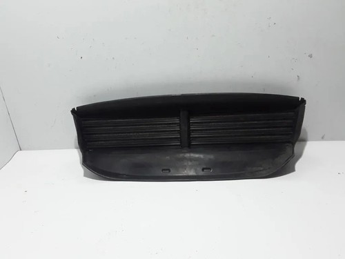 Volvo v60 radiator air - volvo, guide