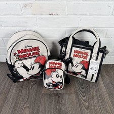 Primark Disney Minnie Mouse
