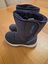 *NEW* With Tags Mad Wax