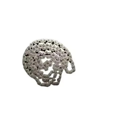 Brand new timing chain - brand,