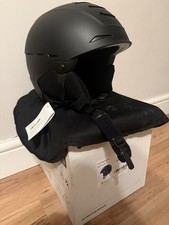 Uvex Legend 2.0 Ski Snowboard