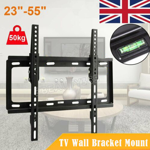 Wall bracket mount samsung - bracket,